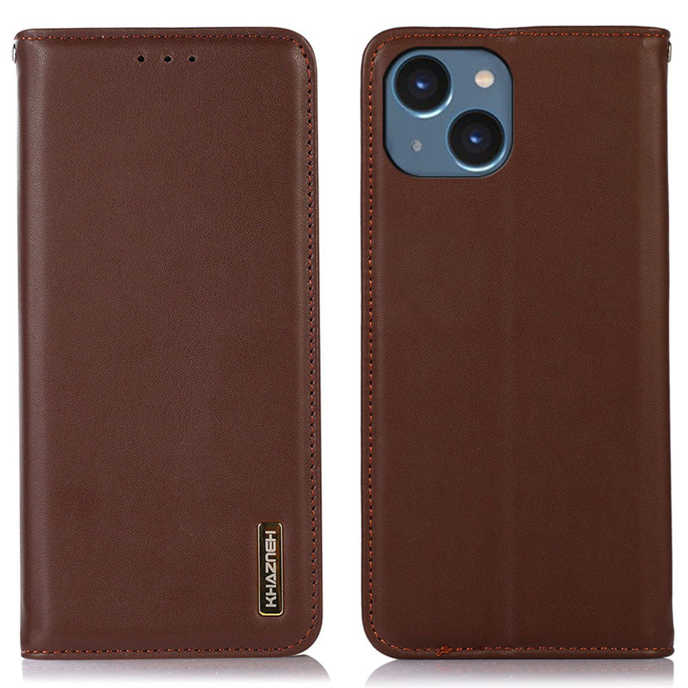 Cell Phone Cases,Apple Cases,iPhone 15 Plus Cases Cell Phone Cases,Apple Cases,iPhone 15 Plus Cases